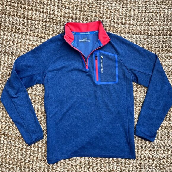 SOLD - Picture 5 of 7